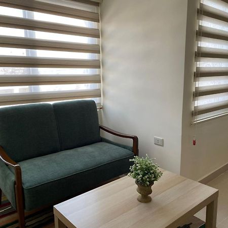 Classy Hostel Madaba Exteriér fotografie
